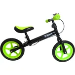 R-Sport Dětské odrážedlo R4-Sport zelené