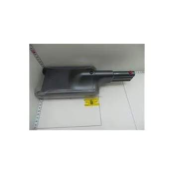 Vysavač Samsung DJ96-00223B nabíjecí stanice pro tyčový vysavač