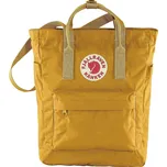 Fjällräven Kånken Totepack 14 l