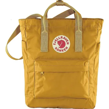 Městský batoh Fjällräven Kånken Totepack 14 l