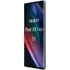 Mobilní telefon Oppo Find X3 Neo 5G