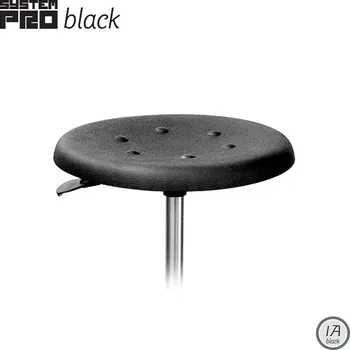 Ergolinia SYSTEM PRO BLACK 1A