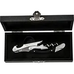 Laguiole Style de Vie Luxury eben