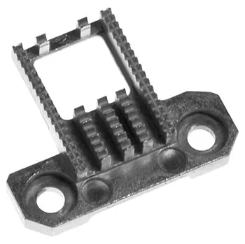 Příslušenství k šicímu stroji Podávací zoubky pro Redstar S200