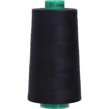 Nit Ariadna Jádrová šicí nit Artyn 120 5000 m - 0865