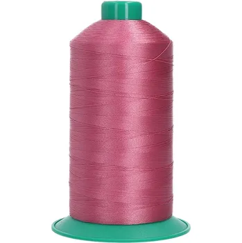 Nit Ariadna Nit na kůži Tytan 60E 6000 m - 2574