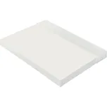 Matrace CLASSIC PLUS 160x200x11 M7