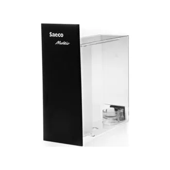 Kávovar Nádoba na vodu CP0503/01 pro kávovar Philips