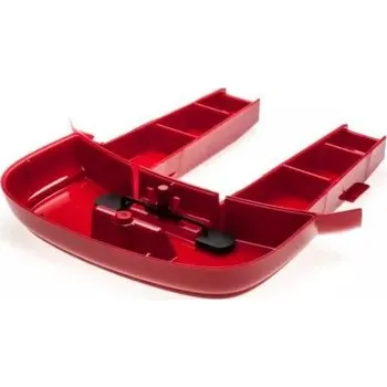 Kávovar Odkapávací miska CP0308/01 pro kávovar Philips