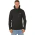 Pánská softshellová bunda Under Armour CGI Shield Hooded 355846-001 M