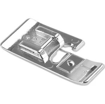 Příslušenství k šicímu stroji Husqvarna-Viking Patka overlocková Husqvarna 412380645