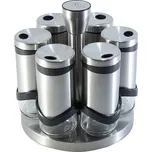 Berlingerhaus​ BH-1991 6 ks