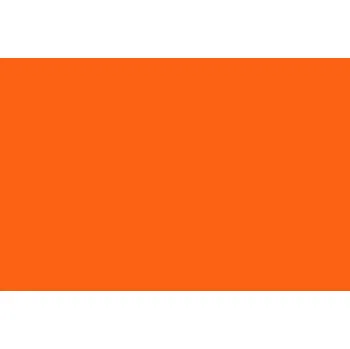 Avery 777-022CF Pastel Orange