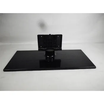 Elektronika Samsung BN96-16055A podstavec pro LCD/LED/PLAZMA