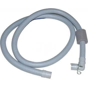 Originální vypouštěcí hadice DC97-16240E pro pračku Samsung