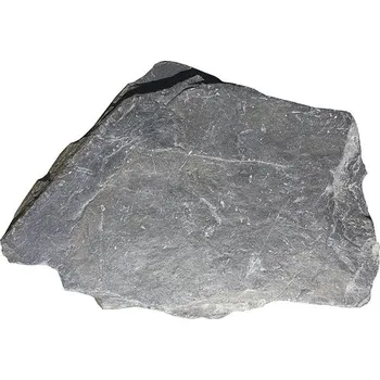 Dekorace do akvária Akvarijní dekorace břidlice S 0,45-0,95 kg