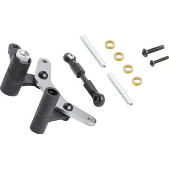 RC vybavení Reely RE-7125753 náhradní díl sada řízení