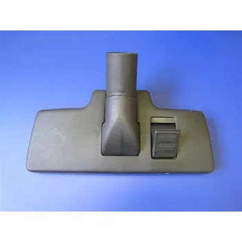 Hubice k vysavači Podlahová hubice pro vysavač Hyundai VC5750