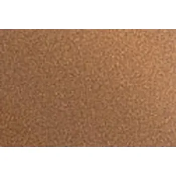 Oracal 951 - 920 Bronze Metallic