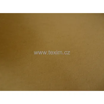 TEXIM Těsnící olejivzdorný papír 0,4mm -š.1000mm