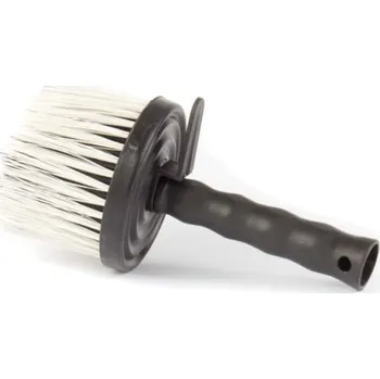 LOBSTER Štětka zednická kulatá