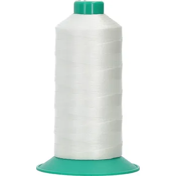 Nit Ariadna Nit na kůži Tytan 15 1500 m - 2502