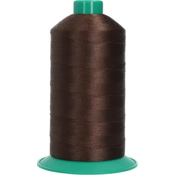 Nit Ariadna Nit na kůži Tytan 60E 6000 m - 2607