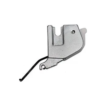 Příslušenství k šicímu stroji Držák patek 787541008 JANOME