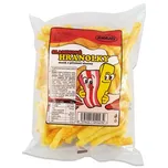 Krajči Slaninové hranolky 50 g