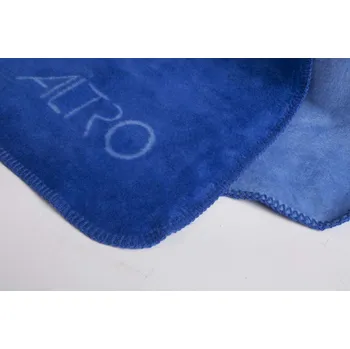 deka Deka altro 10A modrá obnitkovaná 150/200