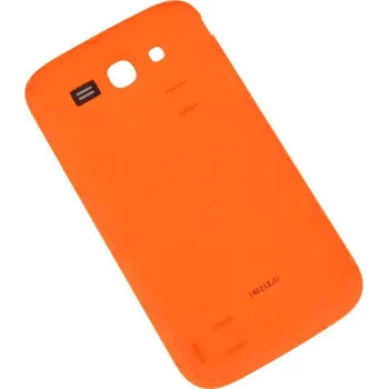 Náhradní kryt pro mobilní telefon Samsung GH98-30687C kryt zadní pro GT-I9060 orange