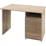 Psací stůl 50044 dub