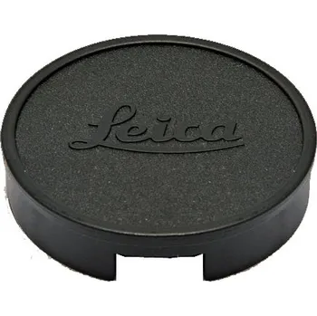LEICA Krytka sluneční clony pro M 50/2, M 135/4 a M 90/4 14033