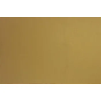 Oracal Polyester 352 - 003 š. 50cm