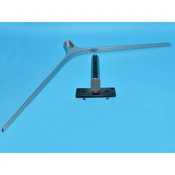 Stand Hisense H65U7A