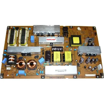 Originální díl LG Power board EAY60990301