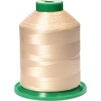 Nit Ariadna Vyšívací nit polyesterová Iris 40N 5000 m - 2880