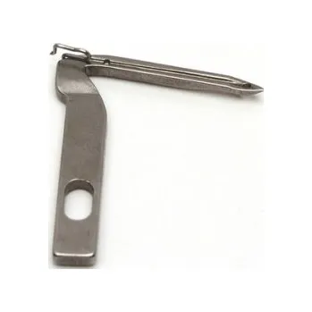 Texi Kličkař pro overlock Brother, Husqvarna 127840-001