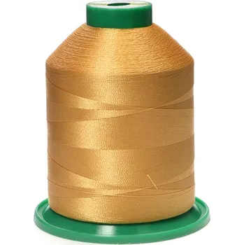 Nit Ariadna Vyšívací nit polyesterová Iris 40N 5000 m - 2953