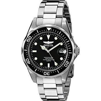 Hodinky Hodinky Invicta 8932