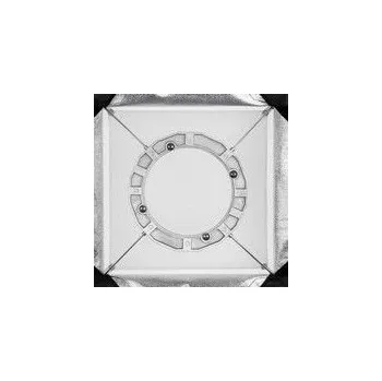 Softbox FOMEI Speed Ring kruh pro softbox