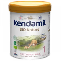 Kendamil Nature Bio počáteční mléko 1 800 g