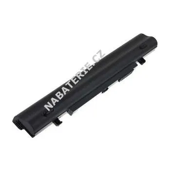 Baterie k notebooku Baterie Asus A42-U46 (14,8V/4400mAh)
