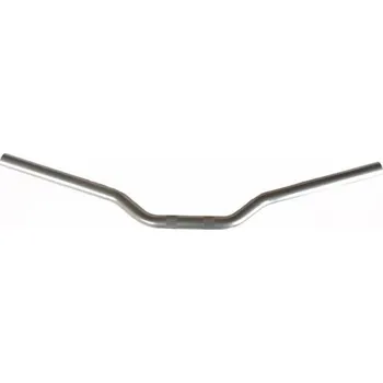 Řídítka Řidítka XMOTOS XB20