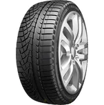 SAILUN ICE BLAZER ALPINE EVO1 3PMSF 215/65 R 17 99 V TL - zimní M+S