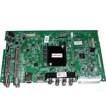 Originální díl LG Main board EBR73268101