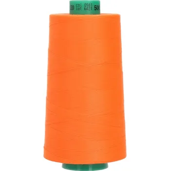 Nit Ariadna Jádrová šicí nit Artyn 120 5000 m - 0941