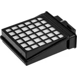 Samsung DJ97-00959A = DJ97-00959C HEPA filtr pro vysavač