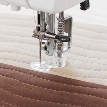 Příslušenství k šicímu stroji Patka quiltovací 200349000 JANOME