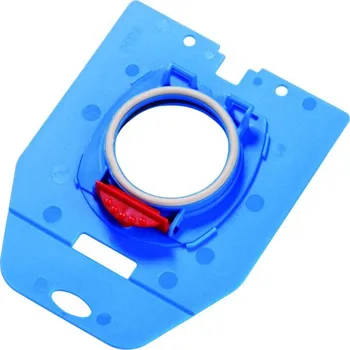 Příslušenství pro kuchyňský robot UNIBAG adaptér č. 7 ETA 9900 87060